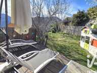 Vente Gîte 4 pièces — photo 4