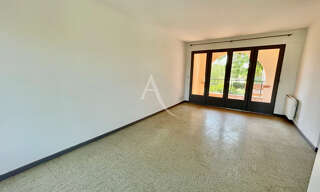 Appartement 3 Pièces 66 m² à louer à L'Isle-Jourdain (32600)