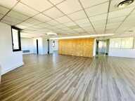 Bureaux Boulogne — photo 3