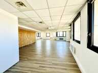 Bureaux Boulogne — photo 4