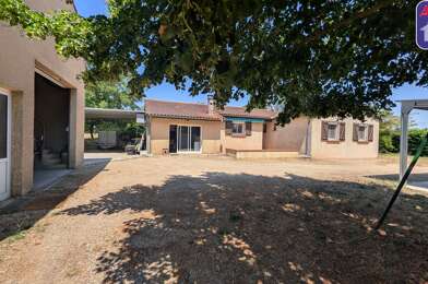 Maison 5 pièces 435000 €