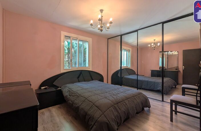 Vente maison 5 pièces 110 m² Montbrun-Lauragais (31450) — photo 5