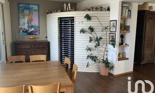 Appartement 3 Pièces 79 m² à vendre à Royan (17200)