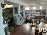 Vente Appartement 3 pièces — photo 2