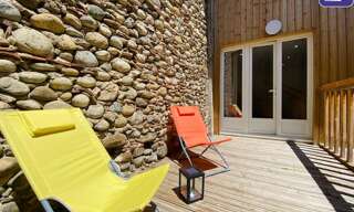 Maison 3 Pièces 53 m² à louer à Varilhes (09120)