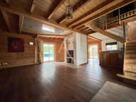 Grande maison familiale de 185m² avec studio indépendant sur plus de 2300m² de terrain ! — photo 3