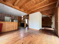 Grande maison familiale de 185m² avec studio indépendant sur plus de 2300m² de terrain ! — photo 4