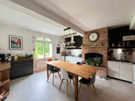 Grande maison de 200m² avec 5 chambres et dépendances sur St-Sulpice ! — photo 2
