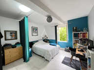 Grande maison de 200m² avec 5 chambres et dépendances sur St-Sulpice ! — photo 4