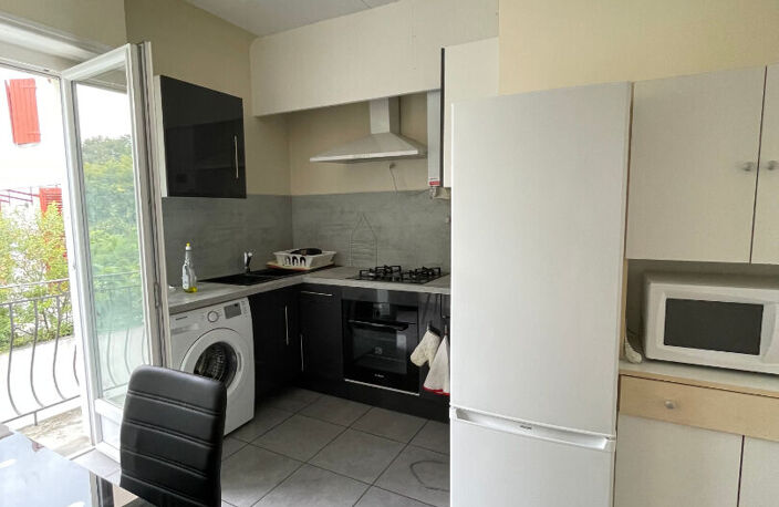PAU  secteur  ST Joseph — photo 2