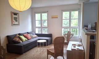 Appartement 3 Pièces 65 m² à louer à Bordeaux (33000)