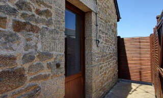 Maison 2 Pièces 37 m² à louer à Pontivy (56300)