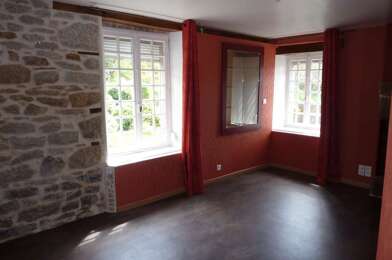 Appartement 1 pièces 475 €
