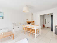 A VENDRE Nantes ZOLA  Maison 3 chambres garage — photo 3