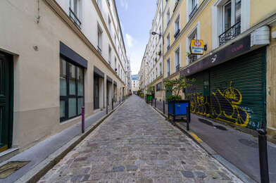 Appartement 5 pièces 1150000 €
