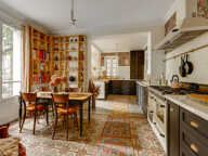 Maison avec jardin - 225 m² — photo 3