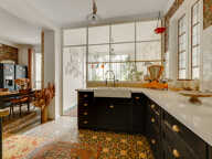 Maison avec jardin - 225 m² — photo 4