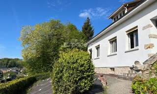Maison 7 Pièces 164 m² à louer à Clères (76690)