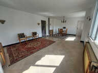 MAISON CLERES - 5 CHAMBRES - 164.82M² - JARDIN - CAVE - CLERES — photo 3