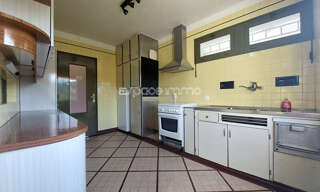 Maison 7 Pièces 164 m² à louer à Clères (76690)