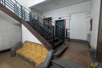 Appartement 1 pièces 106825 €