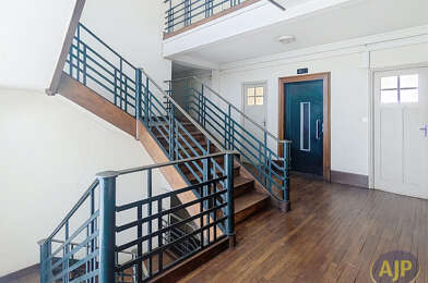 Appartement 1 pièces 106825 €