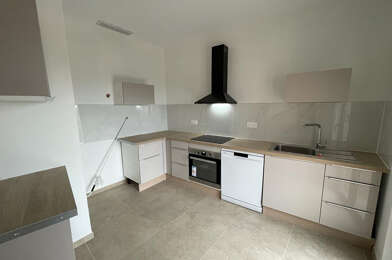 Maison 3 pièces 1499 €
