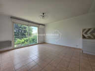Appartement - Type 2 - Terrasse et stationnement privatif — photo 3