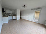 Appartement - Type 2 - Terrasse et stationnement privatif — photo 4