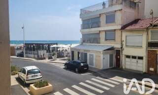 Appartement 2 Pièces 47 m² à vendre à Palavas-les-Flots (34250)