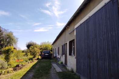 Maison 3 pièces 72200 €