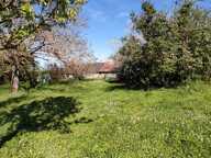 RARE - ANCIENNE FERME A RENOVER — photo 2