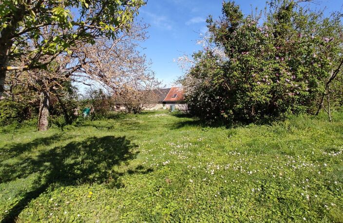 RARE - ANCIENNE FERME A RENOVER — photo 2