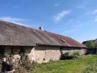 RARE - ANCIENNE FERME A RENOVER — photo 3