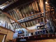 RARE - ANCIENNE FERME A RENOVER — photo 4
