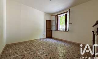 Maison 5 Pièces 107 m² à vendre à Paulhan (34230)