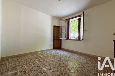 Maison 5 pièces 75000 €