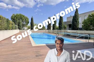 Appartement 2 pièces 174000 €