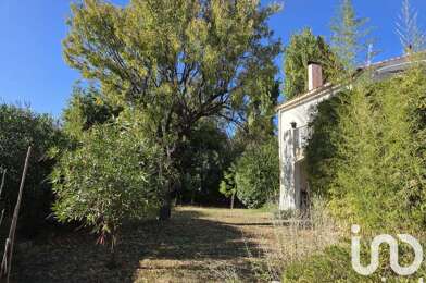 Maison 6 pièces 575000 €