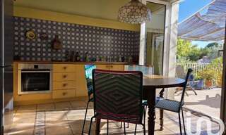 Maison 6 Pièces 286 m² à vendre à Pignan (34570)