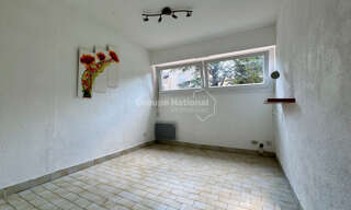 Appartement 1 Pièce 14 m² à vendre à Nîmes (30000)
