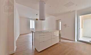 Appartement 4 Pièces 87 m² à louer à Nîmes (30900)