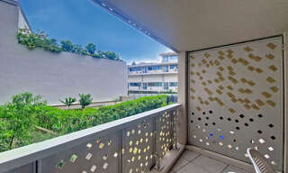 Appartement 3 Pièces 60 m² à vendre à Marseille 1 (13001)