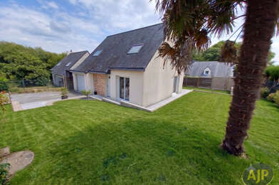 Maison 5 pièces 986 €