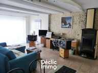 A VENDRE MAISON 2CH LONGEVES — photo 2