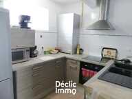 A VENDRE MAISON 2CH LONGEVES — photo 4