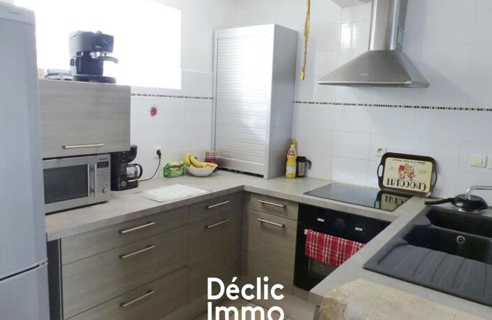 A VENDRE MAISON 2CH LONGEVES — photo 4