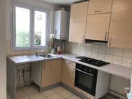 Maison 4 pièces - 83.88 m2 — photo 2