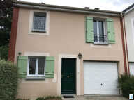 Maison 4 pièces - 83.88 m2 — photo 3