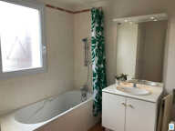 Maison 4 pièces - 83.88 m2 — photo 4
